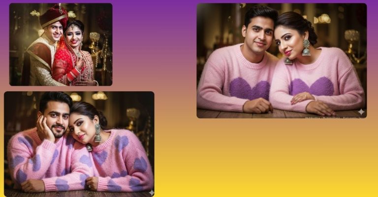 viral-ai-image-google-gemini-couple-close-up-prompt