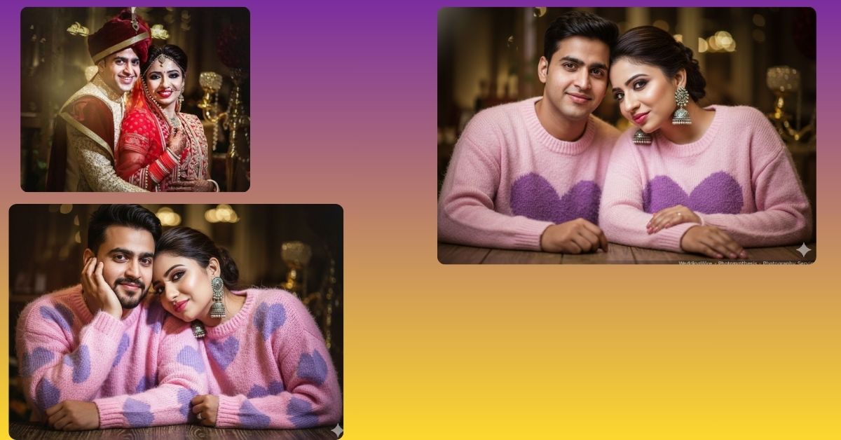 viral-ai-image-google-gemini-couple-close-up-prompt