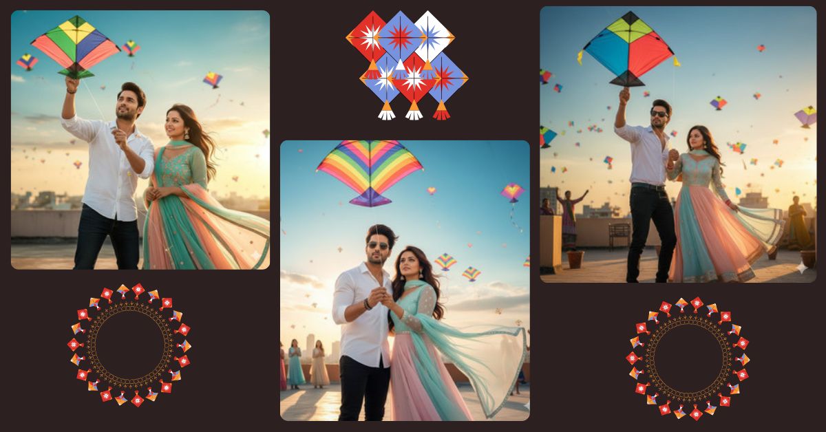 viral-ai-image-google-gemini-couple-kite-festival-prompt-techy-gabru