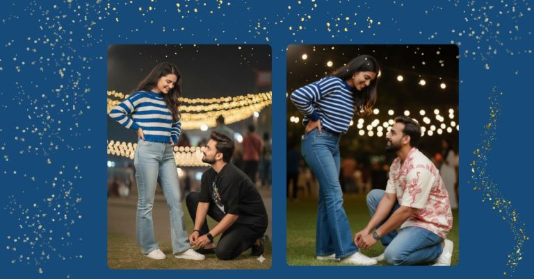 viral-ai-image-google-gemini-couple-night-prompt