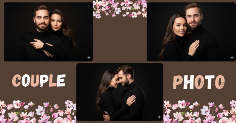 viral-ai-image-google-gemini-couple-studio-portrait