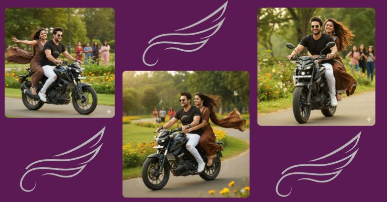 viral-ai-image-google-gemini-couple-yamaha-mt15