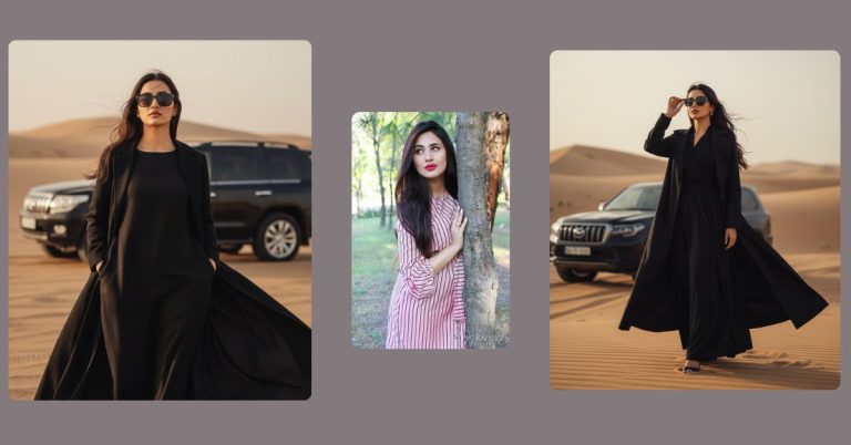 viral-ai-image-google-gemini-desert-cinematic-prompt