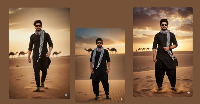 viral-ai-image-google-gemini-desert-style-prompt