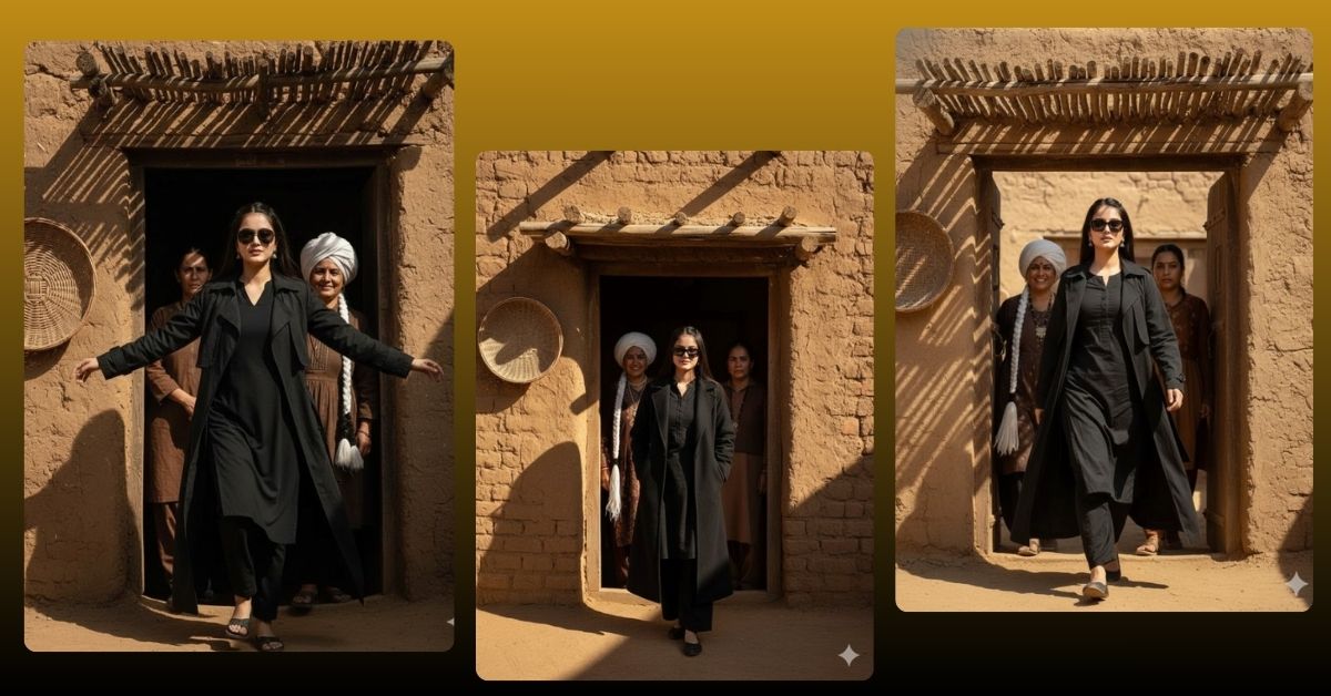 viral-ai-image-google-gemini-desert-village-cinematic-prompt