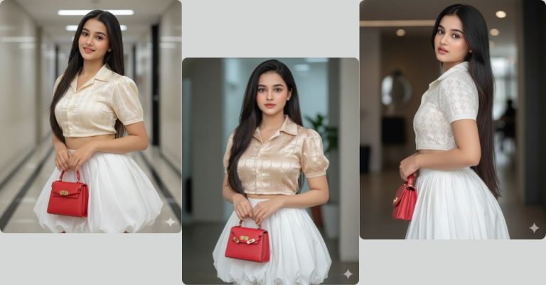 viral-ai-image-google-gemini-doll-style-fashion-portrait