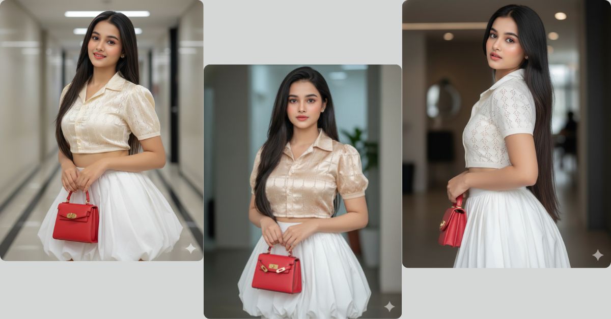 viral-ai-image-google-gemini-doll-style-fashion-portrait