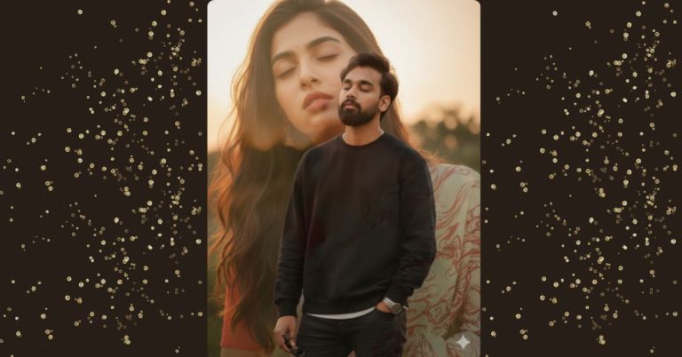 viral-ai-image-google-gemini-double-exposure-romantic-prompt
