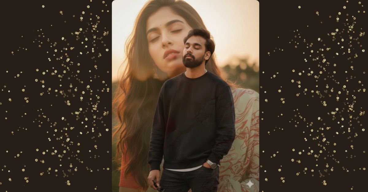 viral-ai-image-google-gemini-double-exposure-romantic-prompt