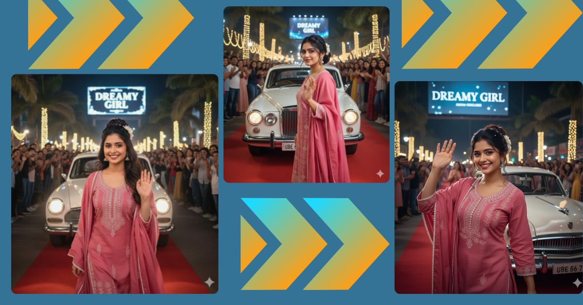 viral-ai-image-google-gemini-dreamy-girl-red-carpet