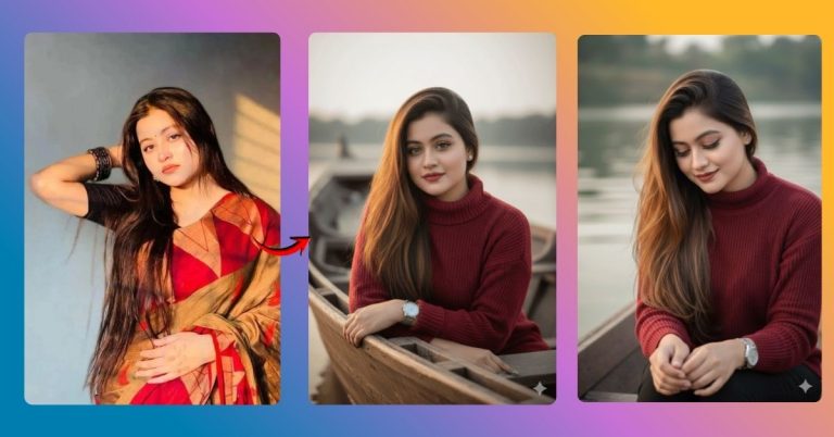 viral-ai-image-google-gemini-dreamy-portrait-prompt