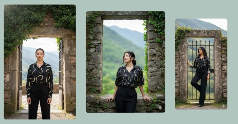 viral-ai-image-google-gemini-european-influencer-portrait