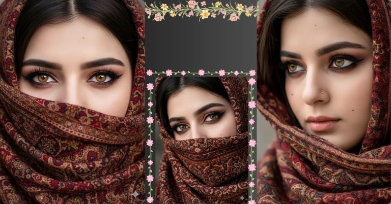 viral-ai-image-google-gemini-eye-close-up-prompt