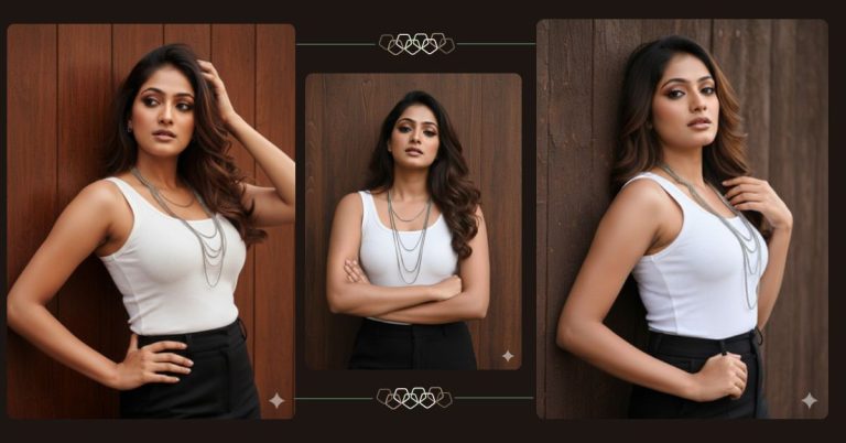 viral-ai-image-google-gemini-fashion-editorial-portrait-prompt