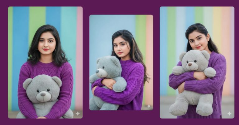 viral-ai-image-google-gemini-high-fashion-noor-portrait