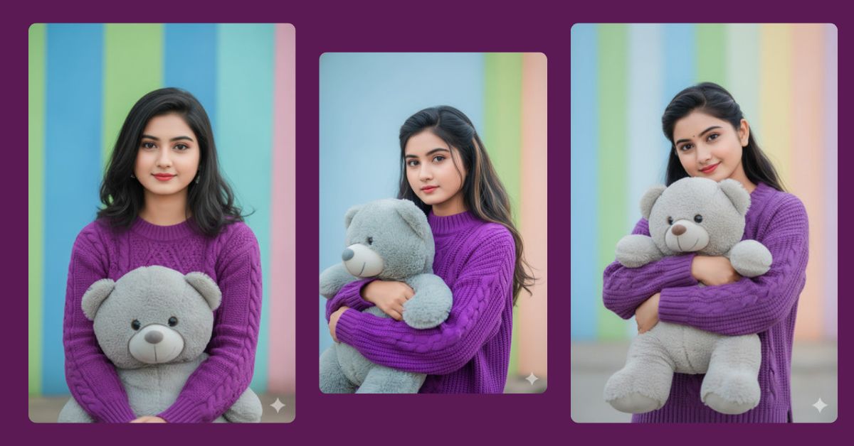 viral-ai-image-google-gemini-high-fashion-noor-portrait