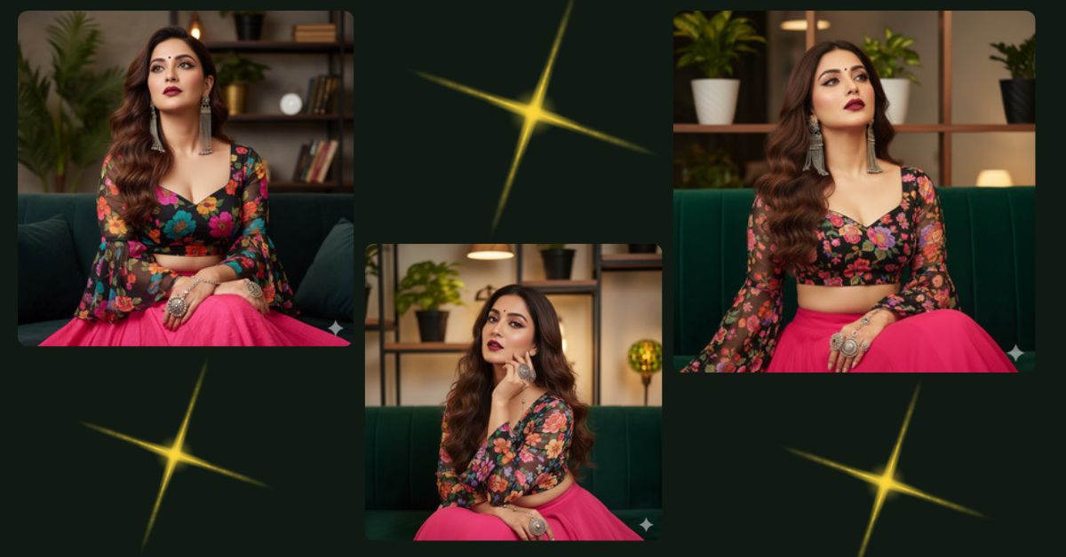 viral-ai-image-google-gemini-hina-khan-inspired-portrait