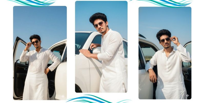 viral-ai-image-google-gemini-hollywood-suv-cinematic-portrait-prompt