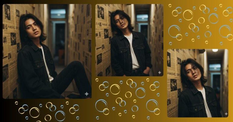 viral-ai-image-google-gemini-hong-kong-retro-1990s-portrait