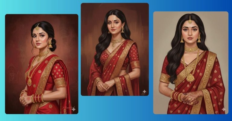 viral-ai-image-google-gemini-indian-painterly-art-prompt