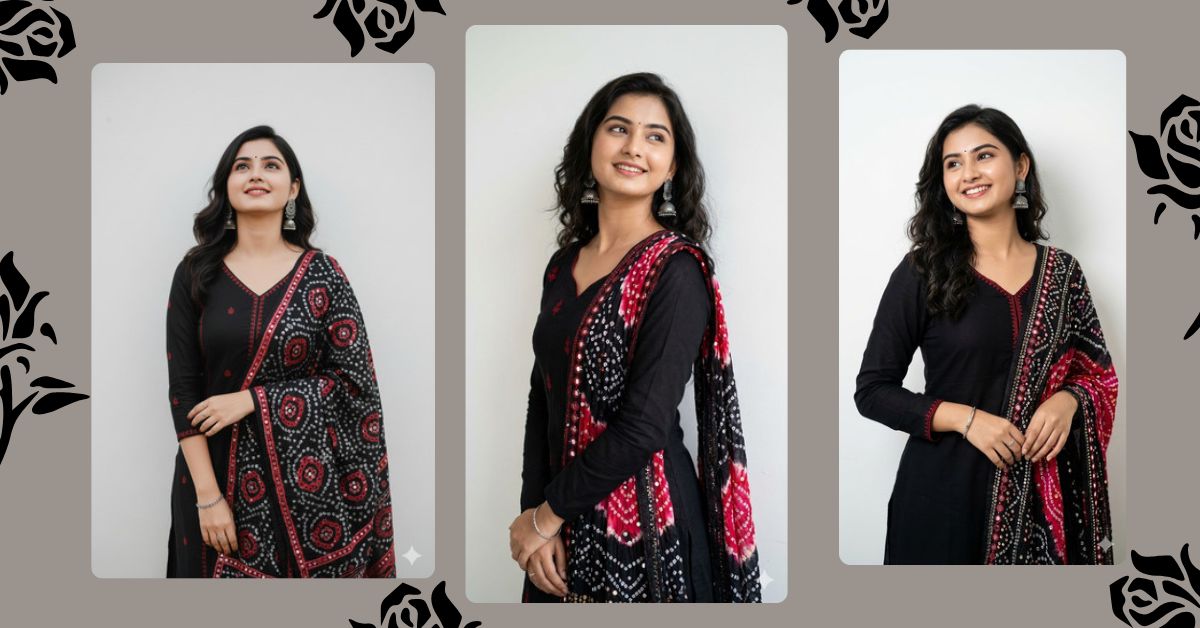 viral-ai-image-google-gemini-indian-portrait-prompt