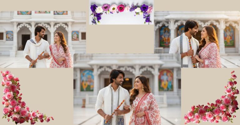viral-ai-image-google-gemini-indian-temple-couple-prompt
