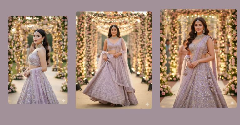 viral-ai-image-google-gemini-indian-wedding-prompt