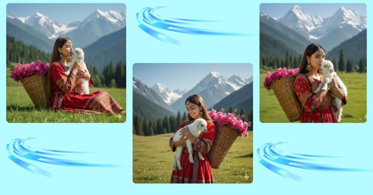 viral-ai-image-google-gemini-kashmir-girl-prompt