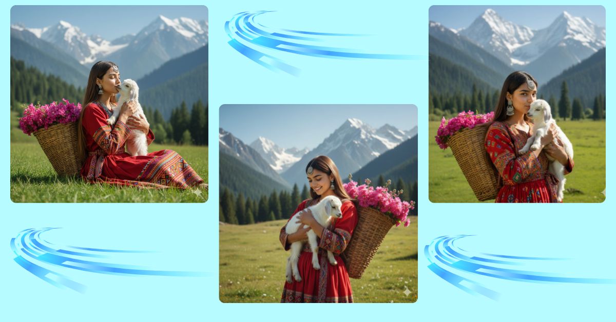 viral-ai-image-google-gemini-kashmir-girl-prompt