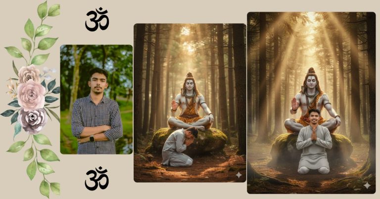 viral-ai-image-google-gemini-lord-shiva-prompt