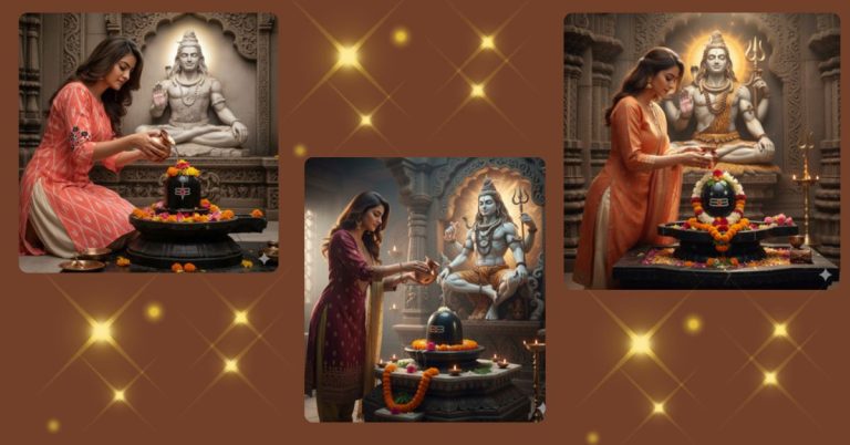 viral-ai-image-google-gemini-lord-shiva-shivling-prompt