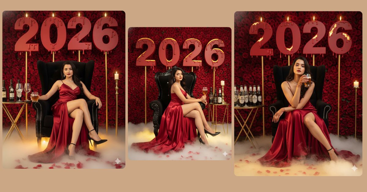 viral-ai-image-google-gemini-luxury-2026-cinematic-prompt