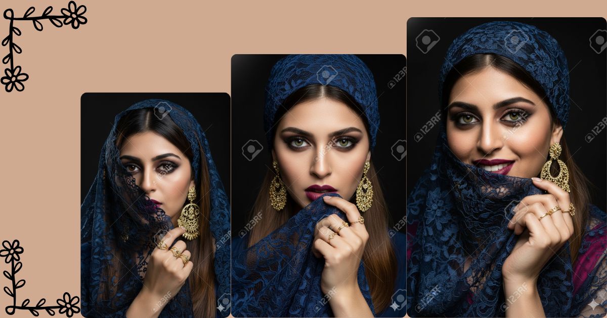 viral-ai-image-google-gemini-mysterious-veil-prompt