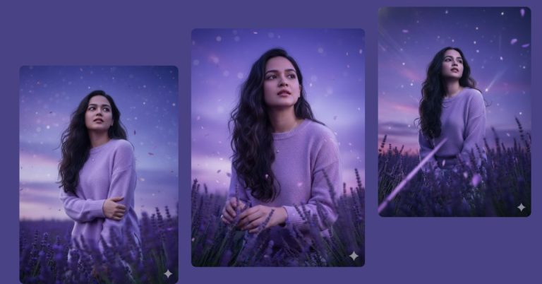 viral-ai-image-google-gemini-mystical-lavender-portrait-techy-gabru
