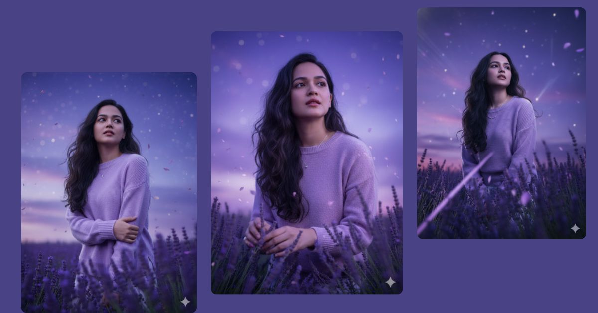 viral-ai-image-google-gemini-mystical-lavender-portrait-techy-gabru