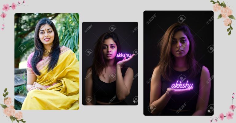 viral-ai-image-google-gemini-neon-glow-prompt