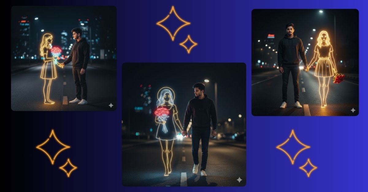 viral-ai-image-google-gemini-neon-love-night-scene-prompt