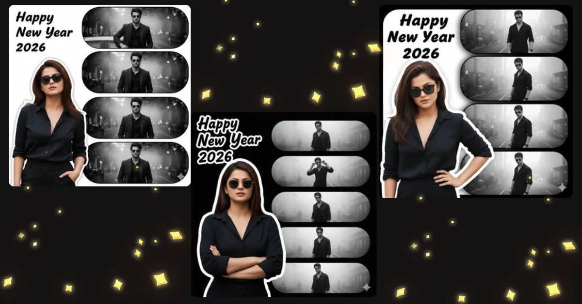 viral-ai-image-google-gemini-new-year-2026-collage-poster