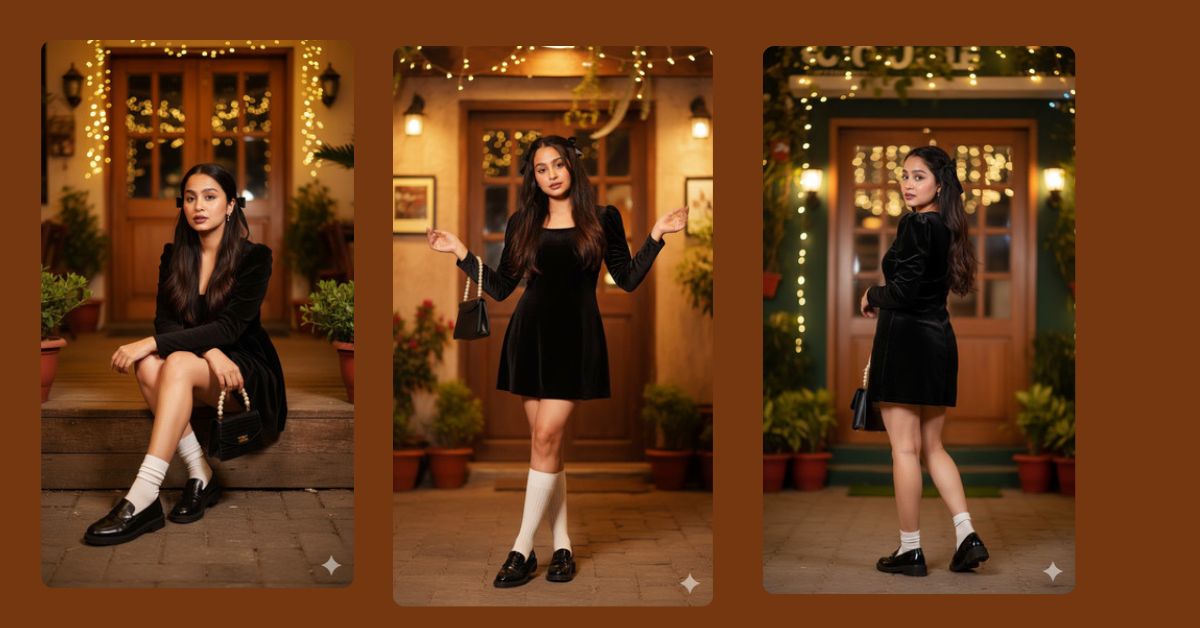 viral-ai-image-google-gemini-night-street-fashion