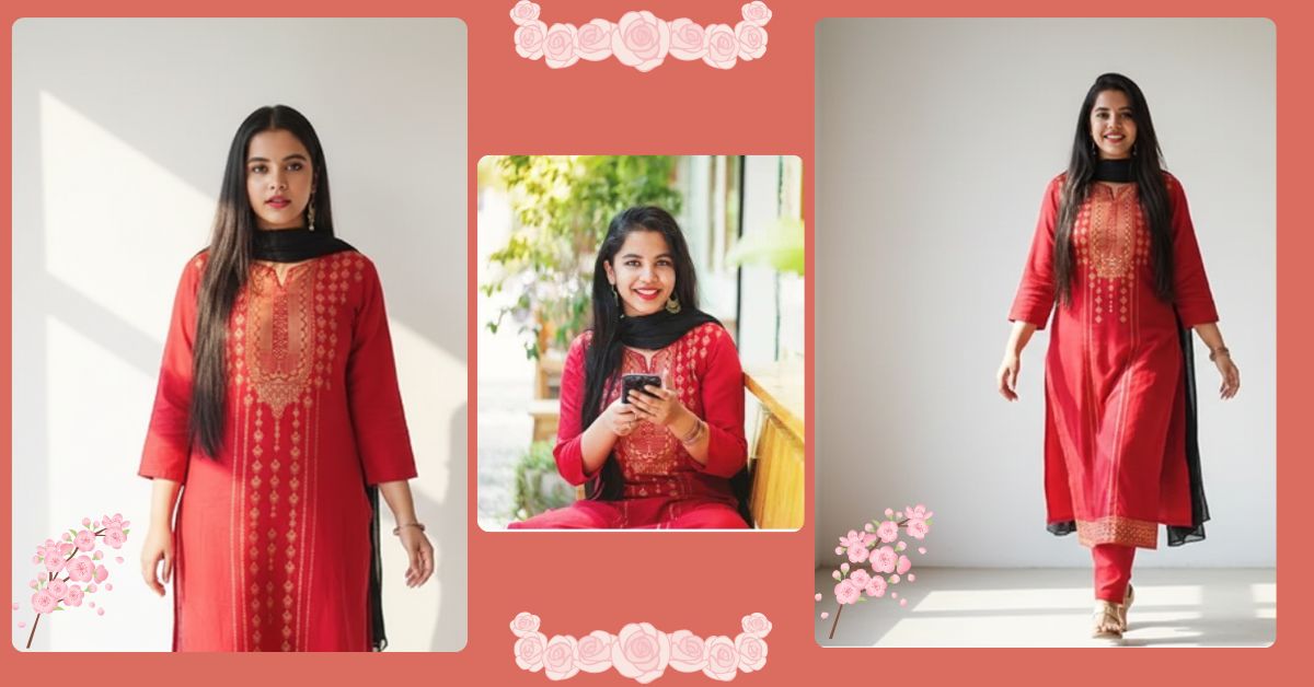 viral-ai-image-google-gemini-outfit-swap-prompt