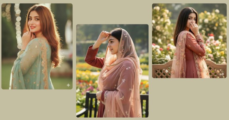 viral-ai-image-google-gemini-prompt-back-pose-garden-closeup-dupatta-9-16