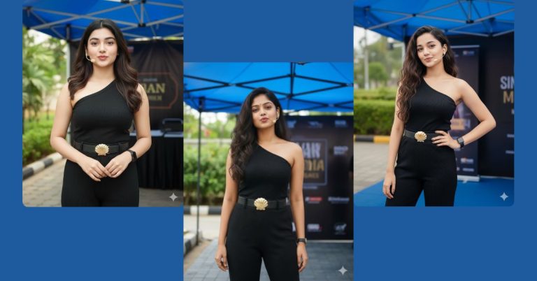 viral-ai-image-google-gemini-prompt-black-outfit-media-event-9-16