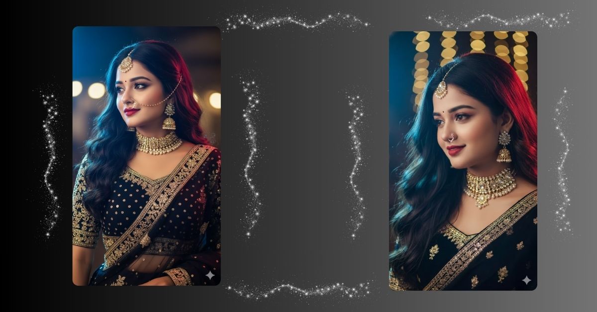 viral-ai-image-google-gemini-prompt-cinematic-indian-bridal-portrait-9-16