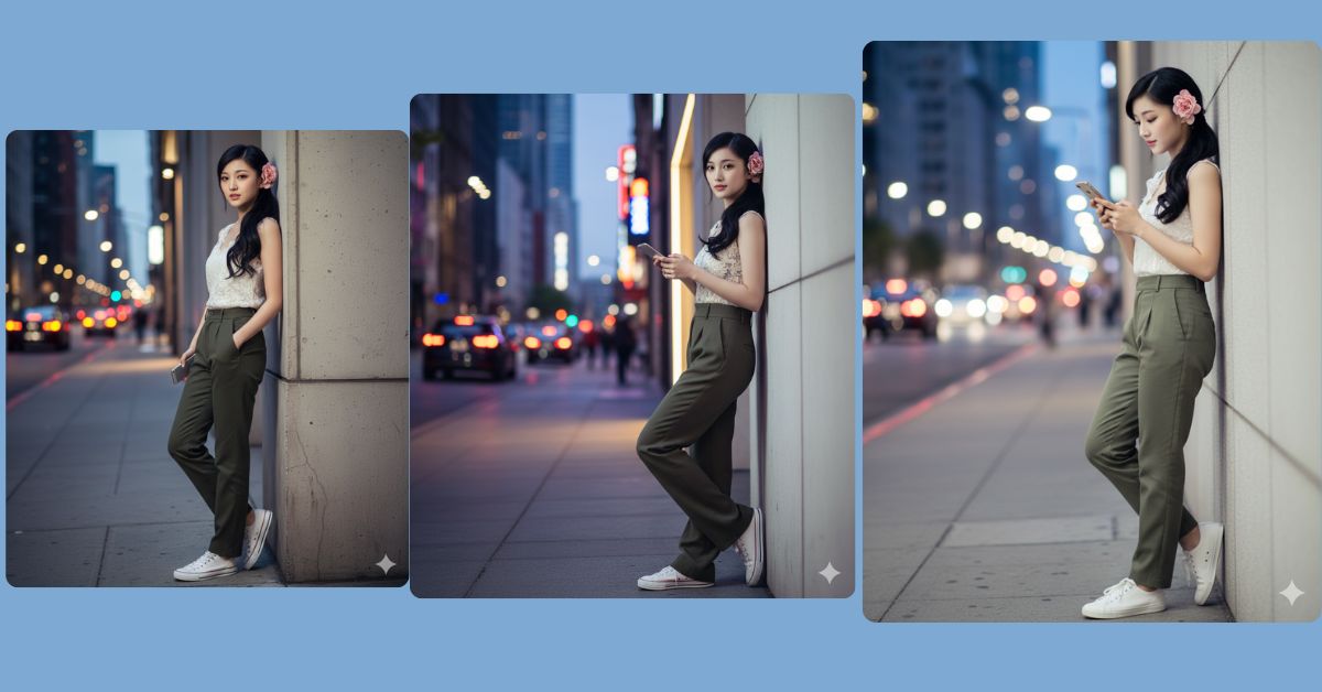 viral-ai-image-google-gemini-prompt-cinematic-street-portrait-9-16