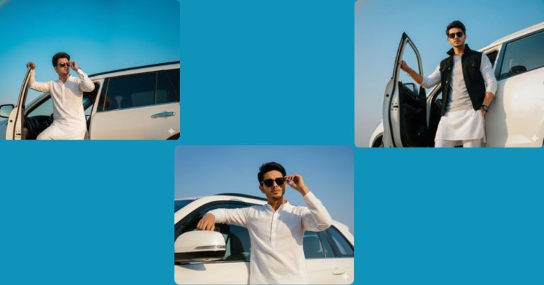 viral-ai-image-google-gemini-prompt-hollywood-suv-cinematic-portrait-9-16
