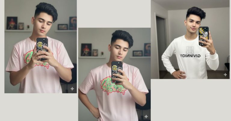 viral-ai-image-google-gemini-prompt-hyper-realistic-mirror-selfie-9-16