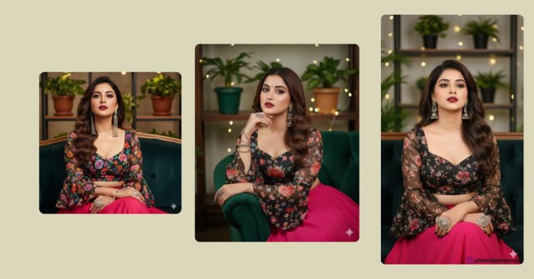 viral-ai-image-google-gemini-prompt-indo-western-portrait-9-16