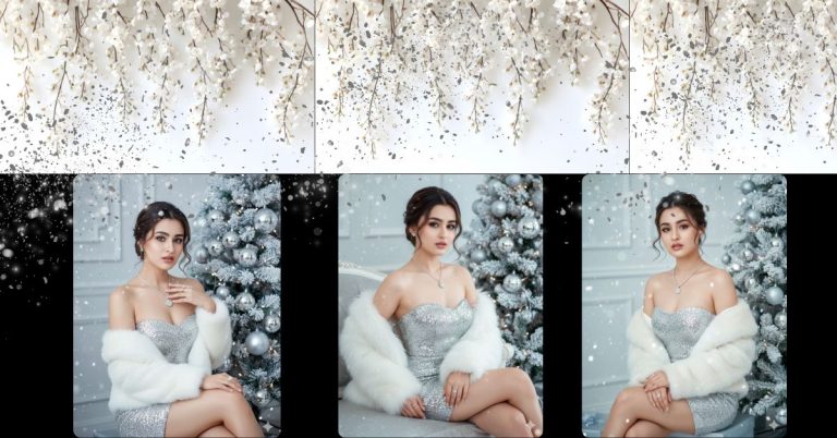 viral-ai-image-google-gemini-prompt-luxury-winter-fashion-portrait-9-16