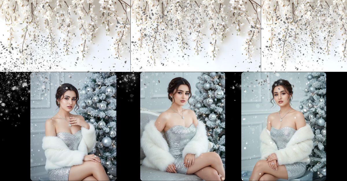 viral-ai-image-google-gemini-prompt-luxury-winter-fashion-portrait-9-16