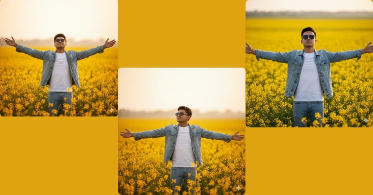 viral-ai-image-google-gemini-prompt-mustard-field-freedom-portrait-9-16